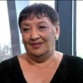 Naša pevačica postala majka sa 14 godina, a potresne detalje iz njenog života zabeležio je i BBC