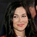 Porodila se Marija Petronijević! Glumica saopštila kog pola je beba, nije želela da sazna do ovog trenutka!