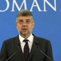 Rumunski premijer Marsel Čolaku podneo ostavku