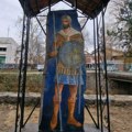 Sedmica Nikole skobaljića: Leskovački muzej deo globalnog programa