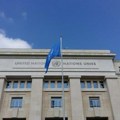 Cvijanović: Šmitovi dekreti polarizuju društvo! Burna sednica SB UN Ruski ambasador napustio salu, a evo šta je Šmit…
