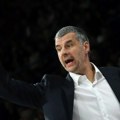 Jovanović: Nadam se da imamo još energije i motiva (video)