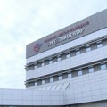 Doktorka: Posle šest meseci borbe, teško povređenu u padu nadstrešnice očekuje rehabilitacija