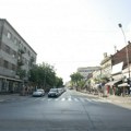 Muškarac u Kragujevcu ubio nevenčanu suprugu, pa pokušao samoubistvo