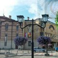 A šta je pametno poručila Lokalna mreža za prevenciju i borbu protiv vršnjačkog nasilja GradaVranja?