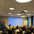 Western Balkans ESG Foundation: Nedovoljna komunikacija benefita frustrira 28% zaposlenih