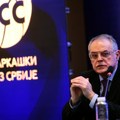 Čović: Nijedne kvalifikacije nisu lake, veliki je uspeh proći na SP