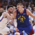 Poznato kad Denver i Oklahoma igraju šesti meč - neće vam se dopasti