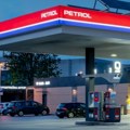 Petrol udvostručio neto dobit u prvom tromjesečju