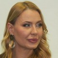 Posle 28 godina Biljana Obradović demantuje i otkriva pravu istinu: To se nikada nije dogodilo!