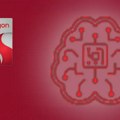 Qualcomm predstavio Snapdragon 7 Gen 4, ogroman skok u AI performansama za srednju klasu telefona