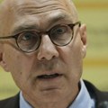 Visoki komesar UN-a posle posete Srbiji: Zapanjen sam polarizacijom društva