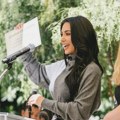 Kim Kardašijan posle 6 godina uzela svoju diplomu: Starleta nije studirala pravni fakultet, ali je na korak od advokatske…