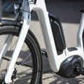 Kineski LOBO EV stiže u Srbiju
