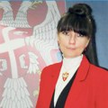 Uvek prvi na liniji odbrane Srbije