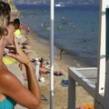 Francuska ‘rasteruje’ duvanski dim svuda gde su deca, a šta kažu stanovnici Srbije