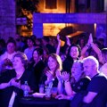 Cim Forum 2025 svečano otvoren: Kotor postaje epicentar kreativnosti i inovacije
