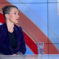 Profesorka FPN: Ostavljeni smo na cedilu i prinuđeni da sa studentima tražimo neku vrstu opstanka