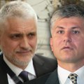 Čeda konačno otkrio gde je Bio kad je ubijen Đinđić: "Rekli su mi da se sklonim negde do četvrtka"