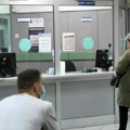Mladi u Srbiji sa 19 godina dobiju moždani udar! Sve više tinejdžera ima bolesti karakteristične za sredovečne ljude…