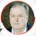 Komentar: Mogu li mrtvi da pomire žive?