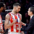 Aba liga bez milosti za zvezdu: Još jedna kazna!