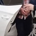 Horor u Prokuplju: Momak (27) upao u sobu devojčice (12) i pokušao da je obljubi, ovako se spasla!