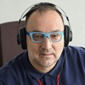 okoTVoko: Ide, ide kiša danima po TV ekranima