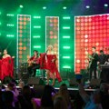 Na talasima mora: „Frajle“ novim albumom i singlom otpočele leto, pa poručile – „Deo ste naših duša“ (foto)