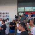 „Ujedinjeni za Kosjerić“ proglasila pobedu: „Odrali smo ih“