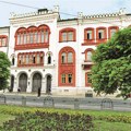 Stopiran rad na izmenama Zakona o visokom obrazovanju