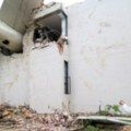 Broj poginulih u padu indijskog aviona porastao na 270