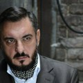 Bio je srpski rudolf valentino i pred pit ujedno: Miomir Petrović o romanu i tajnama Ivana Petrovića: "Beograđanke su želele…