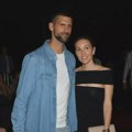 Novak i Jelena se ipak ne vraćaju u Srbiju: Nova adresa slavnog tenisera šokira sve