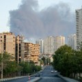 SIPRI: Nova trka u nuklearnom naoružanju nosi mnogo više rizika i neizvesnosti nego u vreme Hladnog rata