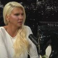 "Izgleda kao kreten, treba joj muškarac da je dovede u red": Jk stravično izvređala koleginicu, spomenula i Milicu