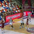 Šamar i Partizanu! Zvezda ispala iz prvenstva Srbije, a FMP nokautirao crno-bele - majstorica odlučuje o drugom finalisti!