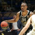 Sve je poznato: Evo kada Partizan i Spartak igraju finale KLS
