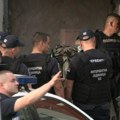 "Sve više žrtava organizovanog kriminala, mete su obično mlade devojke" Generalni sekretar db za Kurir: Javljanje na oglase za…