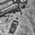 (Video) Izraelci objavili uznemirujući snimak: Pobili iranske vojnike dok su ubacivali rakete za lansiranje