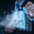 Digitalna transformacija poslovanja: Gde se tehnologija susreće sa strateškim promišljanjem
