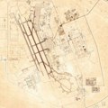 Šta trebate znati o američkoj bazi u Kataru? | Mapa