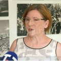 Arsić Arsenijević: Postavljanje ultimatuma Vladi Srbije je metodologija neprijatelja