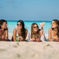 Neodoljiva Last Minute ponuda! Egipatski Maldivi – nikada povoljnije! Jutarnji polasci svake nedelje.