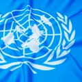 UN: Pažljivo pratimo situaciju u Srbiji