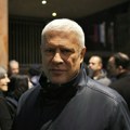 „Vlast je srušila ustavni poredak, a građani su već uveli vanredno stanje, izlaz je u izborima“