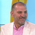 Bešić: Duboka politička kriza ne može da se reši bez izbora, njihov ishod bi bio neizvestan