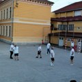 Veče aforizama i fudbalska utakmica u Prokuplju