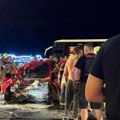 (Video) Tempirana bomba na putu: Hoće li strah meštana Kozarca konačno probuditi odgovorne institucije?