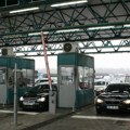 Putnička vozila čekaju do 80 minuta na srpskim granicama: Saznajte gde su najveća zadržavanja